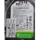 PCB: 2060-771640-003 Rev A, WD10EURS, WD AV-GP, WD10EURS-630AB1, 1TB, 3.5", SATA