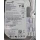 PCB: 100468303 Rev A, Barracuda 7200.10, ST3250310AS, P/N: 9EU132-035, Firmware: 3.ADA, 250GB, 3.5", SATA