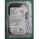 PCB: 100468303 Rev A, Barracuda 7200.10, ST3250310AS, P/N: 9EU132-035, Firmware: 3.ADA, 250GB, 3.5", SATA