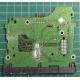PCB: BF41-00133A Rev 06, HD321KJ, SAMSUNG, P/N: 401511FPB12631, 320GB, 3.5", SATA