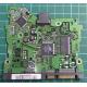 PCB: BF41-00133A Rev 06, HD321KJ, SAMSUNG, P/N: 401511FPB12631, 320GB, 3.5", SATA