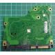 PCB: 100475720 Rev A, Barracuda ES.2, ST3250310NS, P/N: 9CA152-784, Firmware: HPG1, 250GB, 3.5", SATA