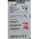 PCB: 100475720 Rev A, Barracuda ES.2, ST3250310NS, P/N: 9CA152-784, Firmware: HPG1, 250GB, 3.5", SATA