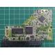 PCB: 2060-771590-001 Rev P2, WD3200AAJS, WD Caviar, WD3200AAJS-60Z0A0, 320GB, 3.5", SATA