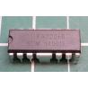 KA2206B, Dual Audio Power AMP, 2 x 2.3W - China