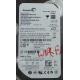 PCB: 100468303 Rev A, Barracuda 7200.10, ST3250310AS, P/N: 9EU132-035, Firmware: 3.ADA, 250GB, 3.5", SATA