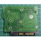 PCB: 100535704 Rev D, Barracuda , ST500DM002, P/N: 1BD142-303, Firmware: KC48, 500GB, 3.5", SATA