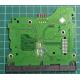 PCB: BF41-00133A Rev 06, HD321KJ, SAMSUNG, P/N: 402411FP981552, 320GB, 3.5", SATA