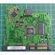 PCB: BF41-00133A Rev 06, HD321KJ, SAMSUNG, P/N: 402411FP981552, 320GB, 3.5", SATA