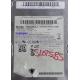 PCB: BF41-00133A Rev 06, HD321KJ, SAMSUNG, P/N: 402411FP981552, 320GB, 3.5", SATA