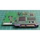 PCB: 100387575 Rev C, Barracuda 7200.9, ST3120813AS, P/N: 9BD13C-301, Firmware: 3.AAD, 120GB, 3.5", SATA