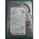 PCB: 100387575 Rev C, Barracuda 7200.9, ST3120813AS, P/N: 9BD13C-301, Firmware: 3.AAD, 120GB, 3.5", SATA
