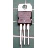 7808, L7808CV, Voltage Regulator, 8V, 1A
