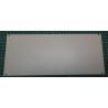 Eurorack Panel 30.3cm x 12.7cm