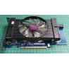 USED, PCI-Express, Radeon HD7770, 1GB