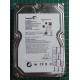 USED, Hard Disk, Seagate, Barracuda 7200.12, ST31000524AS, P/N: 9YP154-303, Firmware: JC45, Desktop, SATA, 1TB