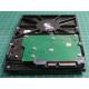 USED, Hard Disk, Maxtor, DiamondMax 23, STM3250318AS, P/N: 9SS131-326, Firmware: CC35, Desktop, SATA, 250GB