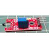 Digital Temperature Module