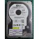 USED, Hard Disk, WD1600BB, WD Caviar, WD1600BB-14RDA0, Desktop, IDE , 160GB