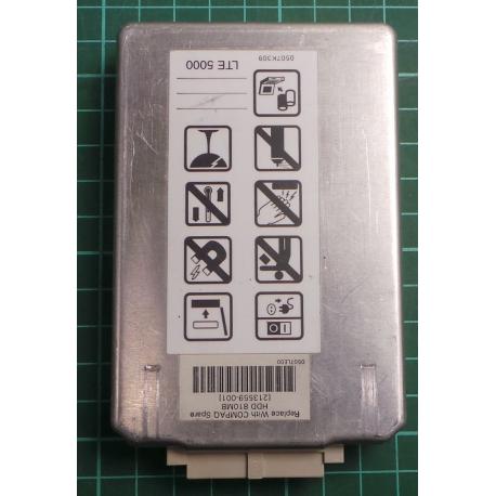 For COMPAQ LTE 5000