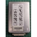 USED, 2.5" Laptop disk caddy, For COMPAQ LTE 5000