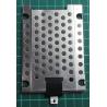USED, 2.5" Laptop disk caddy, For LENOVOV Thinkpad, L421, E40, E50, L412, SL410, SL510, SL500