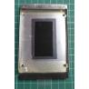 USED, 2.5" Laptop disk caddy, 33.40G03/SUS304, For Acer travelmate 520 series