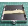 For HP 6910P, NC6400, NC4400, 6930P, 8510P, 6515B, 8710W, 8540P, 8560P, 6930P