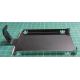 For LENOVO Thinkpad X220, X230