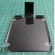 For LENOVO Thinkpad X220, X230