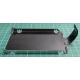 For LENOVO Thinkpad X220, X230