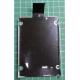 For LENOVO Thinkpad X220, X230