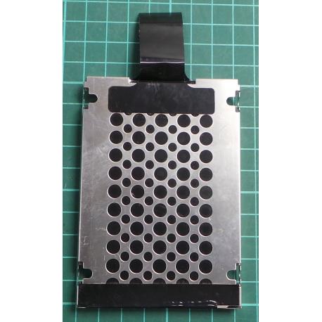For LENOVO Thinkpad X220, X230