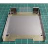 DZC13GNI11AM, 010-2, For Asus Z53T, F3T, F3F, X525, F3SRX525R, X535