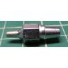 Weller DX111 nozzles for desoldering iron, for DSX80