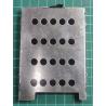 AMZHY000400 for LENOVO 3000, N100, N200