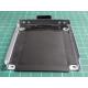 For Acer travelmate 2490 series