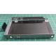 For Acer travelmate 2490 series