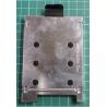 AM073000200 For TOSHIBA L500