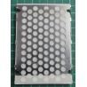 For IBM Thinkpad T20, T30, T40, T41, T42, T43 series