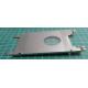 For SONY VAIO SVE 14A