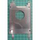 For SONY VAIO SVE 14A