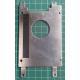 For SONY VAIO SVE 14A