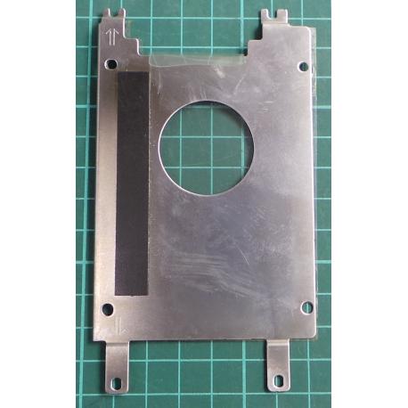 For SONY VAIO SVE 14A