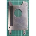 USED, 2.5" Laptop disk caddy, For SONY VAIO SVE 14A