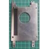 USED, 2.5" Laptop disk caddy, For SONY VAIO SVE 14A