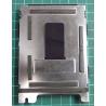 USED, 2.5" Laptop disk caddy, For ASUS F5VL