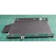 For LENOVO G580, G585