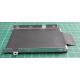 For LENOVO G580, G585