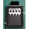 For LENOVO G580, G585